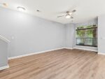 74 Sycamore, 39285 Silver City