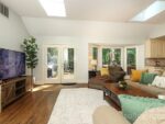 45 Yellowwood Street, 23847 Gold Town