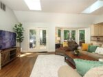 45 Yellowwood Street, 23847 Gold Town