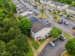 74 Sycamore, 39285 Silver City