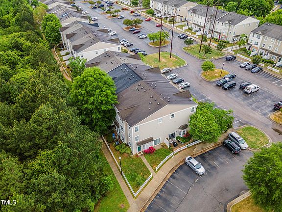 74 Sycamore, 39285 Silver City
