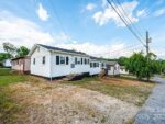 53 Maple Street, 48219 Mercury Town