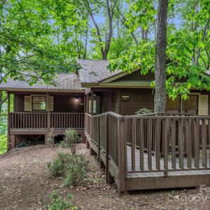 42 Oak Street, 83247 Obsidian City