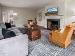 142 Willow Street, 90821 Steel City