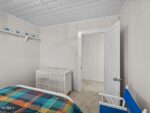 83 Maple Street, 74629 Silver City