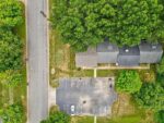 142 Quartz Street, 62954 Nickel City