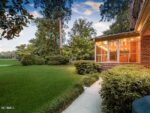 142 Willow Street, 90821 Steel City
