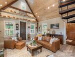 52 Nectarine Street, 89475 Nickel Town