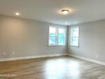 27 Fir Street, 56392 Copper City