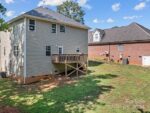 243 Cherry Blossom Avenue, 90742 Copperville