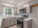 124 Birch Street, 90235 Brass City