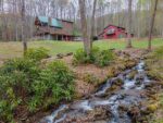 102 Violet Street, 48572 Vanadium City