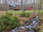 102 Violet Street, 48572 Vanadium City