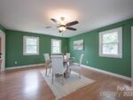 89 Ivy Lane, 45321 Iron Town