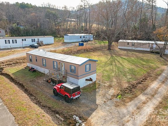 112 Rosewood, 47629 Rhodium City