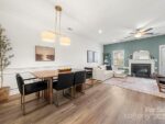 85 Sycamore Street, 48201 Silver City