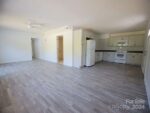 27 Kalmia Street, 47516 Nickel Town