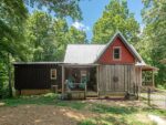 52 Nectarine Street, 89475 Nickel Town