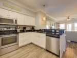 45 Rosewood, 78901 Ruby Town
