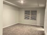 72 Rosewood Lane, 48217 Ruby City