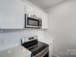 75 Ash Street, 28345 Copper City