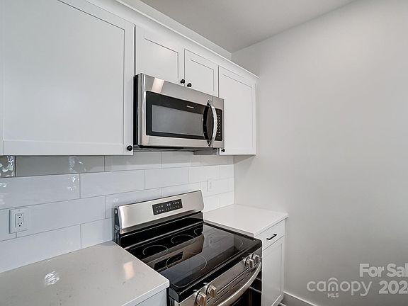 75 Ash Street, 28345 Copper City