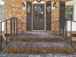 131 Fir Lane, 47829 Iron Town