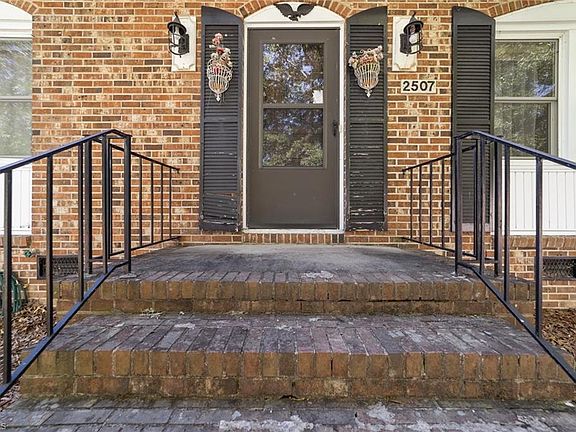 131 Fir Lane, 47829 Iron Town