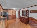 42 Elm Street, 12845 Emerald City