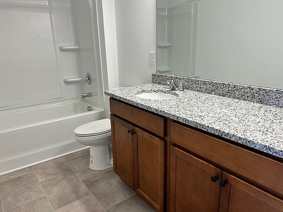 123 Lilac Street, 67890 Silver City