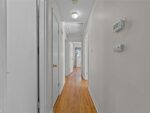 131 Fir Lane, 47829 Iron Town