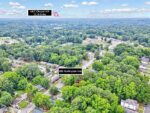 127 Lavender Lane, 68421 Lead City