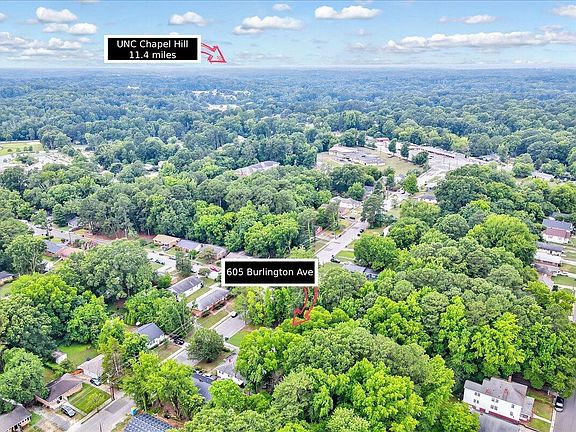 127 Lavender Lane, 68421 Lead City