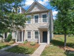 83 Oak Street, 34957 Onyx Town