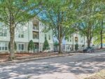 142 Silver Street, 65794 Steel Town
