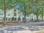 142 Silver Street, 65794 Steel Town