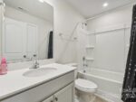 23 Zinnia Street, 67890 Platinum City