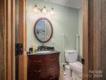 23 Fir Street, 86753 Iron Town