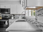 23 Nutmeg St, 48921 Nickel Town