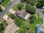 72 Walnut Street, 59320 Silver City