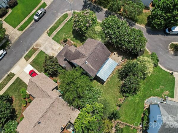 72 Walnut Street, 59320 Silver City