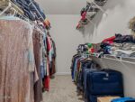 47 Greenbriar Lane, 63849 Gold City