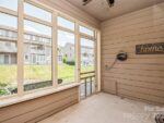27 Willow St, 83601 Iron City