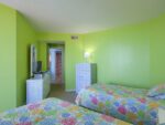 42 Fir Street, 67890 Iron Town
