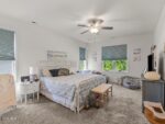 47 Greenbriar Lane, 63849 Gold City