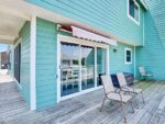 87 Cherry Blossom St, 62845 Copper Town
