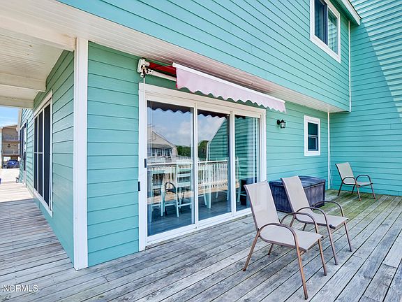 87 Cherry Blossom St, 62845 Copper Town