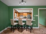 89 Ivy Lane, 45321 Iron Town