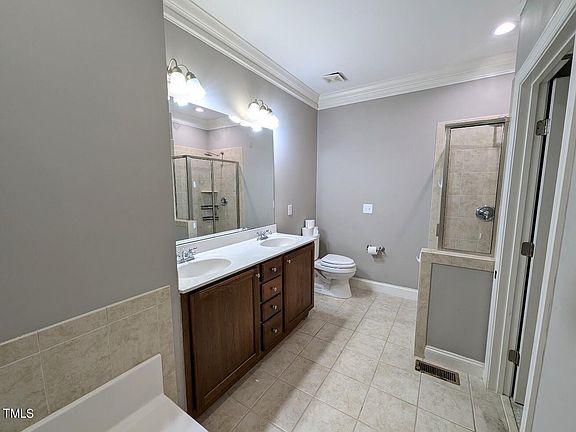 102 Xeranthemum St, 36725 Chromium City