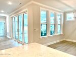 27 Fir Street, 56392 Copper City